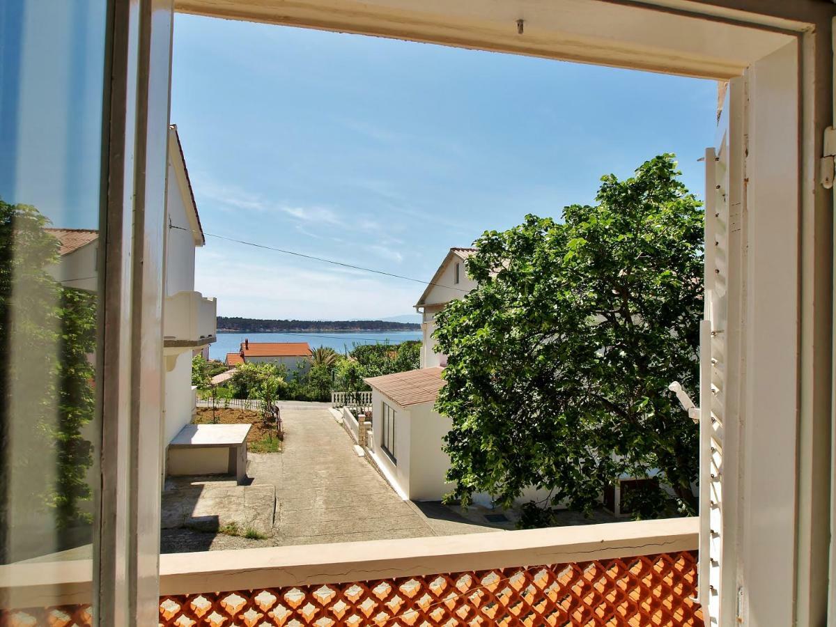 Apartman Balen J. Banjol 外观 照片
